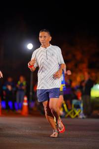 BIB: 
                            <button type="button" onclick="openModal(21539391)" class="btn btn-primary btn-sm float-right btn-popup" data-toggle="modal" data-target=".modal-high-quality">
                        <i class="fas fa-shopping-cart"></i> Add to Cart
                    </button>
                                            <button type="button" onclick="isThisMe(21539391, true)" class="btn btn-success btn-sm float-right btn-popup btn-isme hidden" data-toggle="tooltip" data-placement="bottom" title="นี่คือรูปของคุณใช่ไหม คลิกที่นี่เพื่อเอาเข้าอัลบั้ม">
                        <i class="fas fa-plus"></i> Add to album
                    </button>
                    <button type="button" onclick="isThisMe(21539391, false)" class="btn btn-warning btn-sm float-right btn-popup btn-isnotme hidden">
                        <i class="fas fa-ban"></i> Remove from album
                    </button>